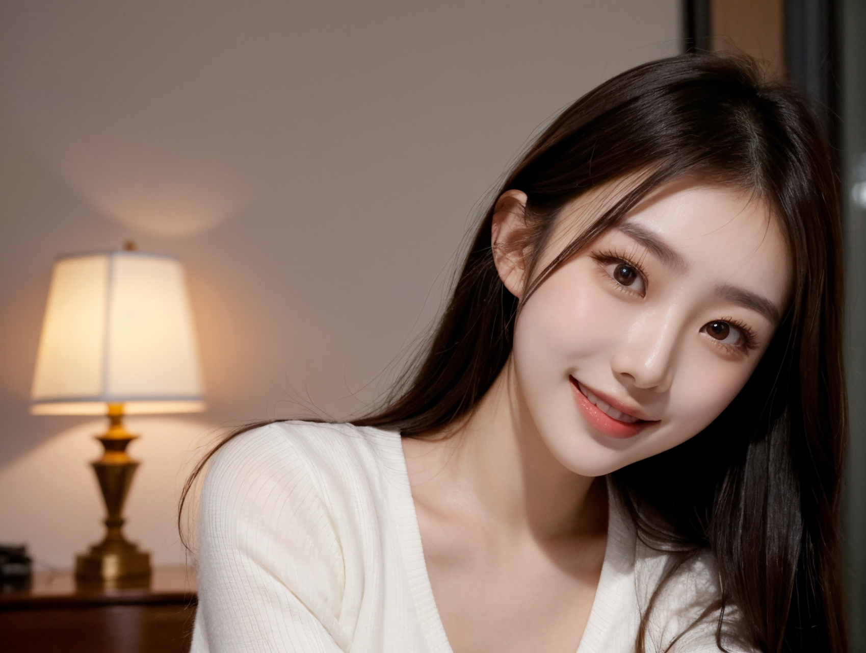 中外学者：西藏自治区60年实践是中国特色解决民族问题的生动例证